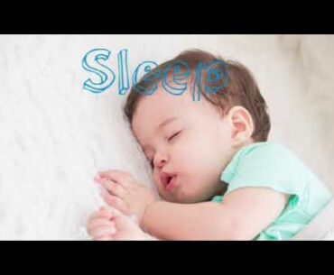 How to boost Immunity Naturally|Immunity Power Kaise badhaye|Foods to Boost our Immune System