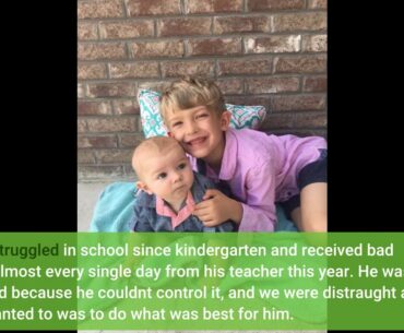 Review: SmartyPants Kids Formula Daily Gummy Multivitamin: Vitamin C, D3, and Zinc for Immunity...