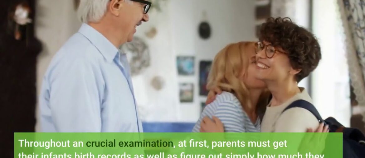 gutamin 7 What is  the very best supplement for losing belly fat?