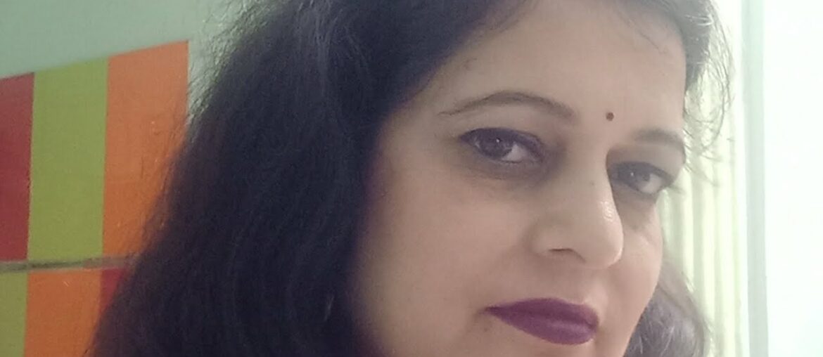 Deepika. My Friends Live/ClearCut   Herbal Extract/IMMUNITY BOOSTER