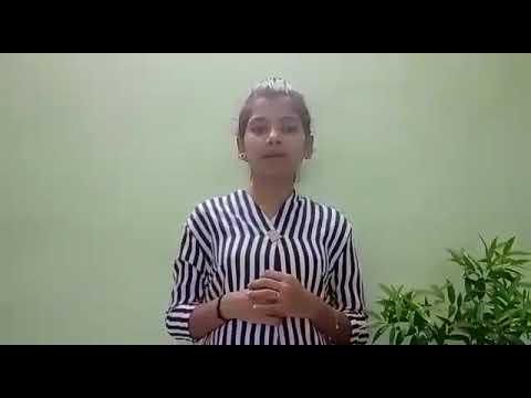 Glucosamine tablet for joint wellness