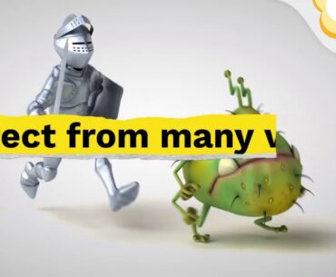 #immunity #health #covid #immunesystem #healthylifestyle #wellness #immunityboost #healthy #coronavi