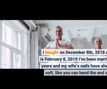 Pure Encapsulations - Biotin 8 mg - Hypoallergenic B Vitamin Supplement - 120 Capsules