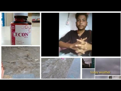 Body whitening tablets cecon vitamin c tablets affordable and very useful for many type