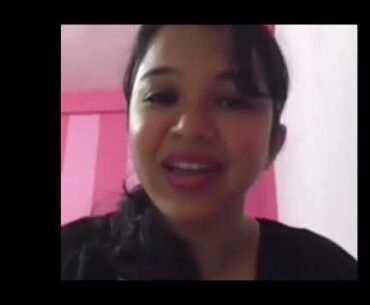 How can homeopathy help avoid or boost your immunity for Covid-19 (Corona Virus)