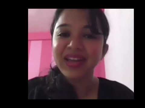 How can homeopathy help avoid or boost your immunity for Covid-19 (Corona Virus)