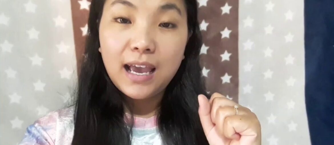 Vitamin C supplements, Don't waste your money