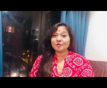 Vitamin B4 kitna important hai suniye .. #B4 #Mrunalinnispeaks