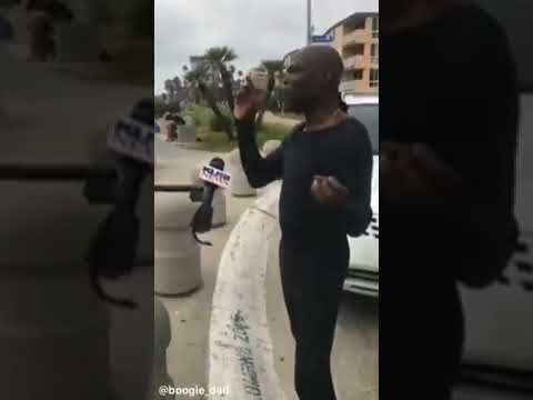 Dr Roby Mitchell MD PHD Shows How Vitamin D Is The Answer Not Masks For COVID-19