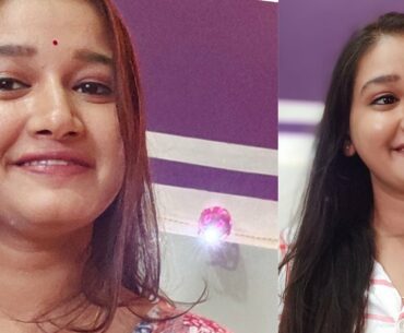 EASY OFFICE/WORK /COLLEGE MAKEUP LOOK| 10 MINUTES MAKEUP LOOK