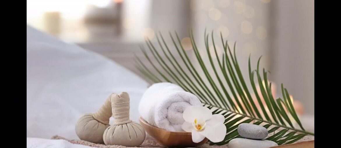 Not known Details About Potential Impact of COVID-19 on Prenatal Vitamins