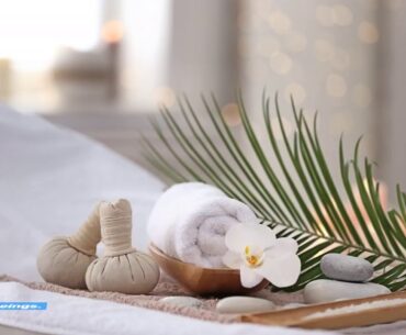 Not known Details About Potential Impact of COVID-19 on Prenatal Vitamins