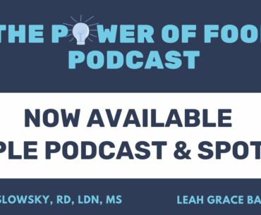 Strengthen Your Immune Defenses Against COVID-19