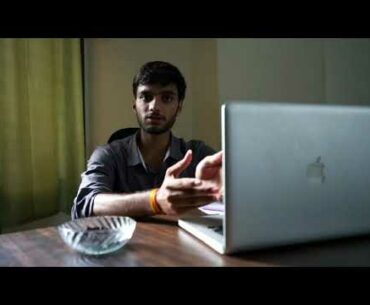 No need of vaccines against Covid19