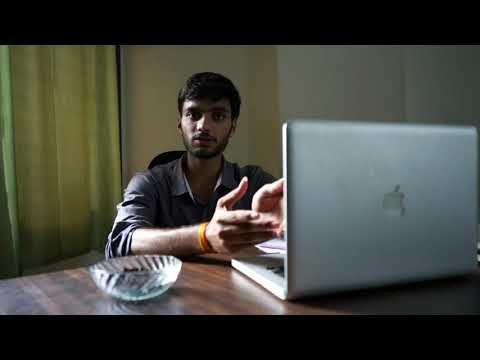 No need of vaccines against Covid19