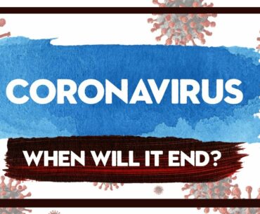 Will Warm Weather Curb Transmission Of The New Coronavirus?