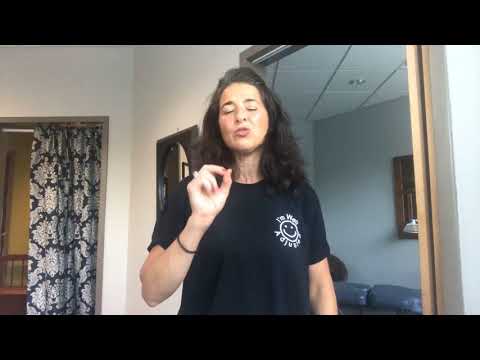 Vitamin B12 Deficiency