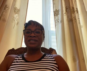 Signs that you may have Corona Virus and Remedies