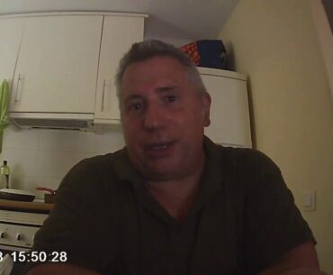 Masks and Other (COVID-19)