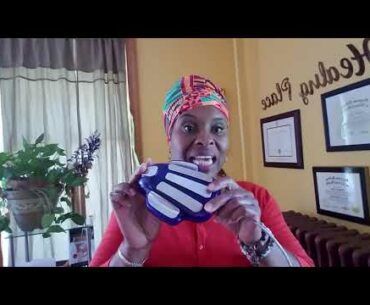 Natural Remedy DANGER| Don't Hurt Yourself