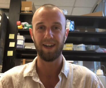 Novavax SARS2 coronavirus/COVID19 subunit vaccine and promising news (#31)