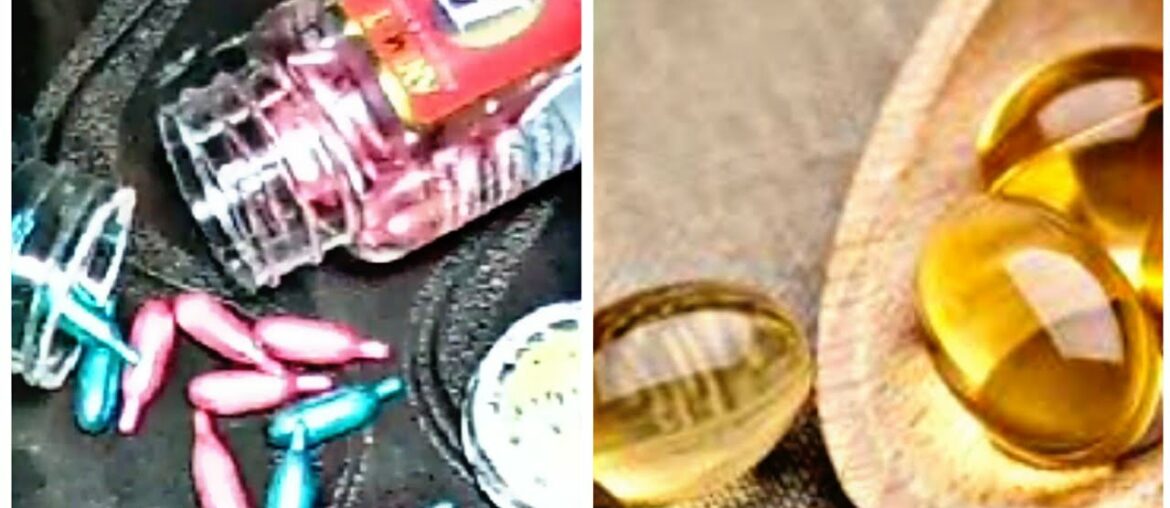 #saffronbeauty#vitaminEcapsule#benefits VITAMIN E CAPSULE KE  FAYDE AUR NUKSAN VITAMIN E EDIBLE NO