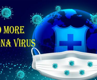 Finally : The Final Treatment For Corona Virus