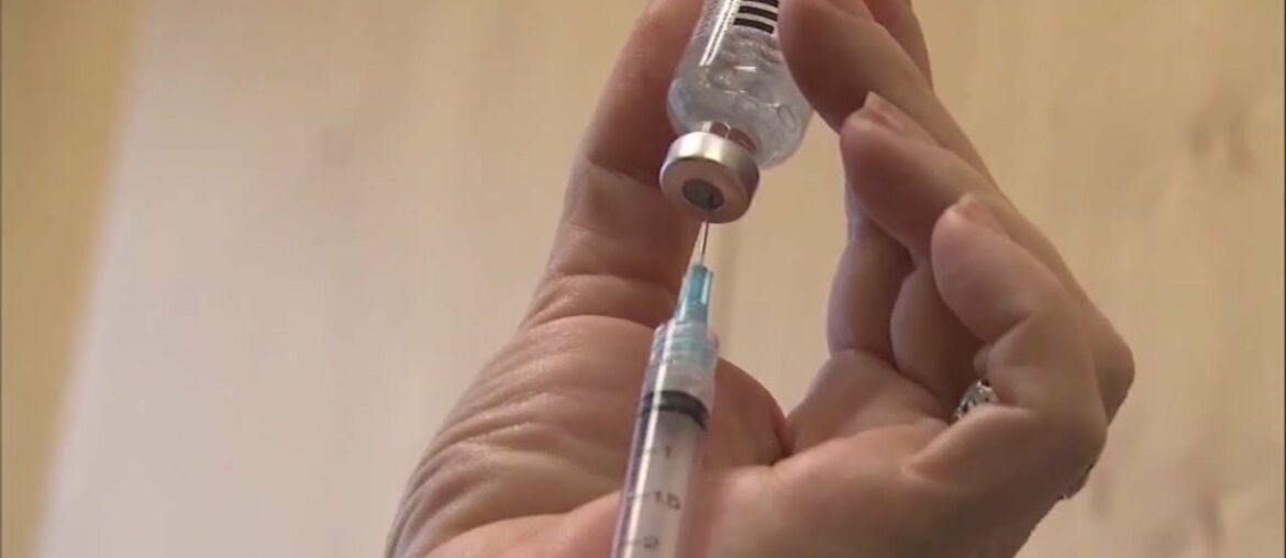 Here's how Pfizer, Moderna, Novavax compare in race for COVID-19 vaccine