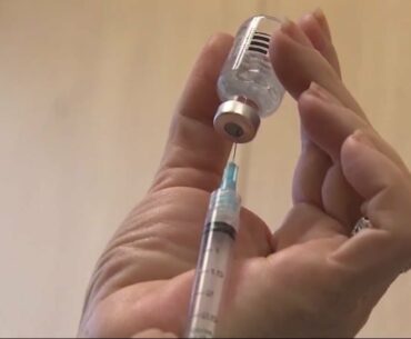 Here's how Pfizer, Moderna, Novavax compare in race for COVID-19 vaccine