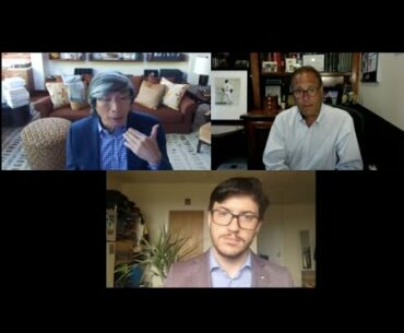 The Sweden Question: Has Controversial Response Led to T-cell Mediated Immunity?