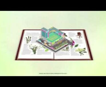 Nutrilite vitamin Dietary supplements