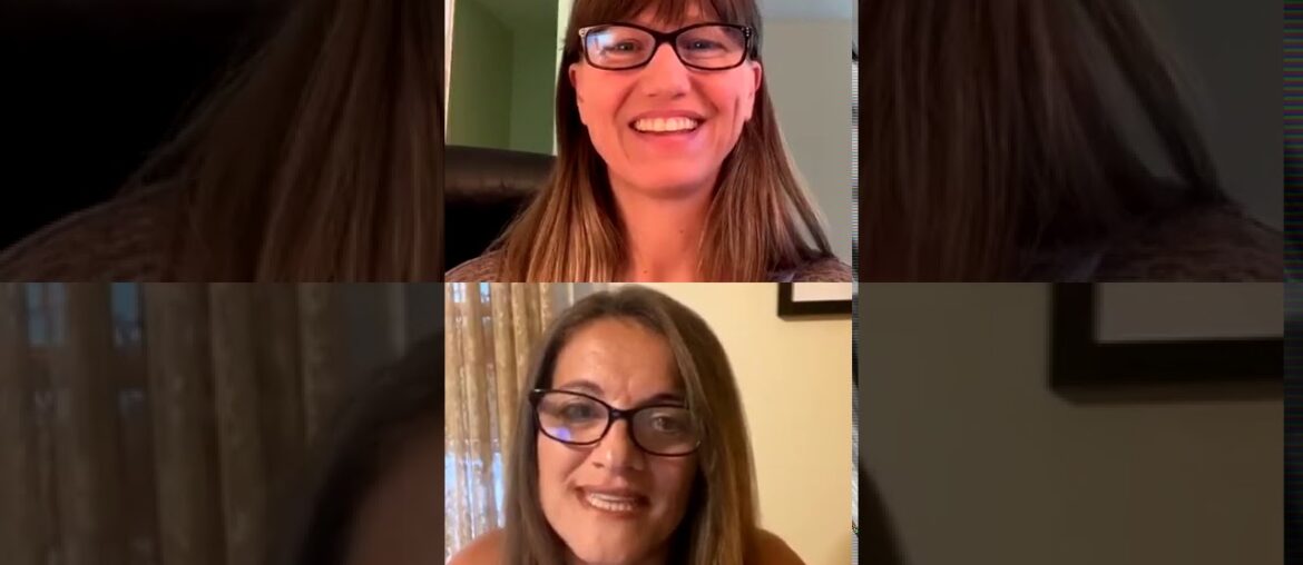 Check out a live talk between Rose’s Wellness and Dr. Barb Woegerer about Insulin Resistance