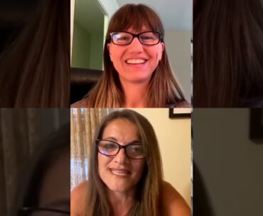 Check out a live talk between Rose’s Wellness and Dr. Barb Woegerer about Insulin Resistance