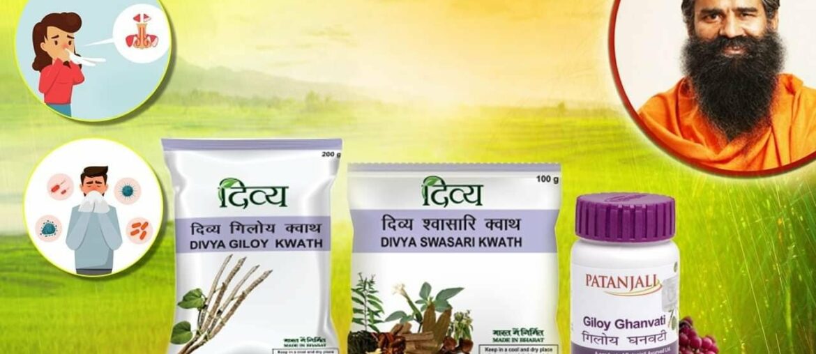 Nutritional benefits of Natural Fruit Juice | Patanjali Fruit Juice