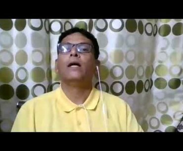 DAY 2 - VITAMIN D3 AND CALCIUM