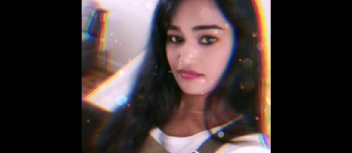 Vitamin E Capsules for skin & hair care beauty tips in tamil