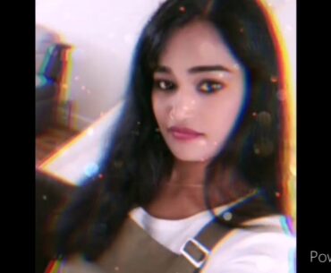 Vitamin E Capsules for skin & hair care beauty tips in tamil