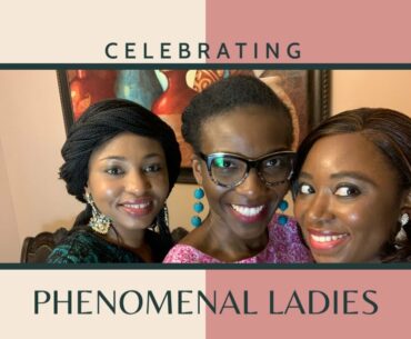 How to Make Extra Income 2020 | Beauty and Wellness Business with Suur Ayangeakaa #Health #makeup