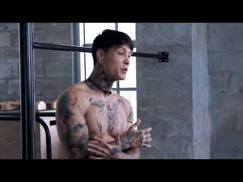 Why vitamin C protects against corona virus