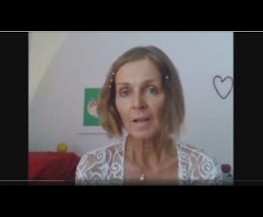 Vitamin C hilft bei Corona - Vera Wagner im Interview mit Dr. Franz Weimer