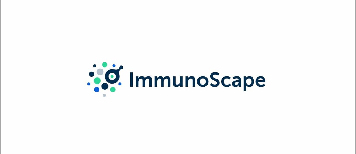 ImmunoScape Targets Immunology Breakthroughs for COVID-19 & Oncology Using T-Cell Response Profiling
