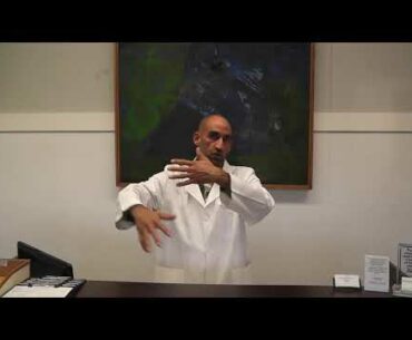 Supplements for health , Dr  Schulz Natural medicine