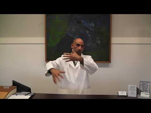 Supplements for health , Dr  Schulz Natural medicine