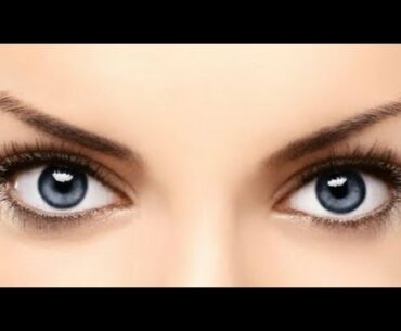 All you need to know about Vitamin A (in short) || For Healthy eyes & beautiful skin || Nutrition