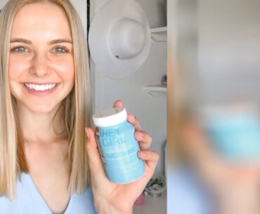 Hair Vitamins to Help Thinning and Fallout - Hair Supplement to Grow Hair Faster, Stronger & Ha...