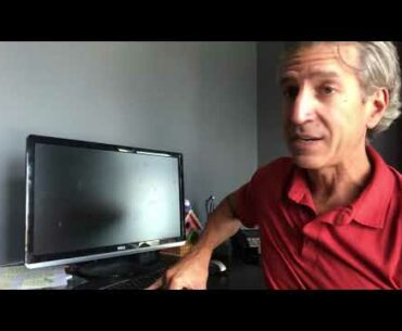 Back To School Survival Guide: Insulin Friendly Nutrition