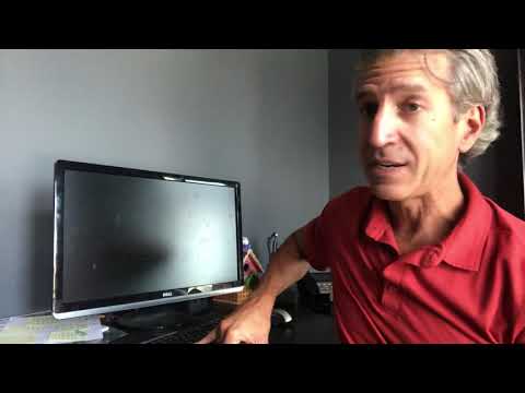 Back To School Survival Guide: Insulin Friendly Nutrition