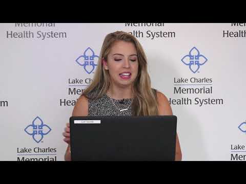 Appetite for Immunity