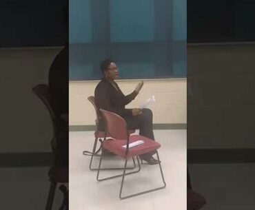 Vitamin Health Awareness conference 2019