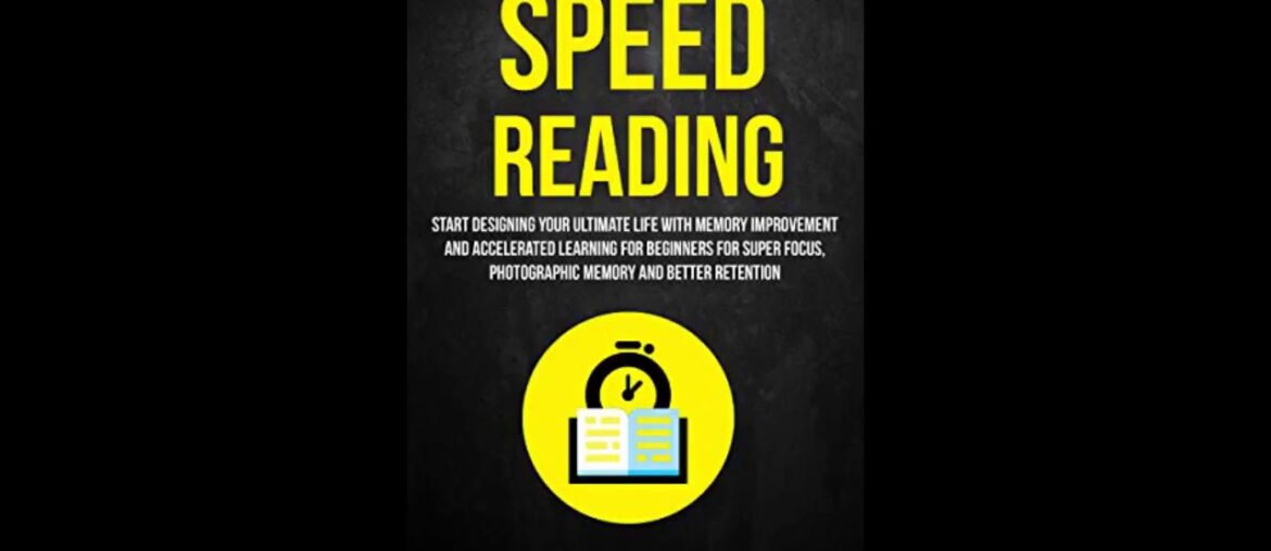 Increase Your Memory: Memory Improvement Accelerated